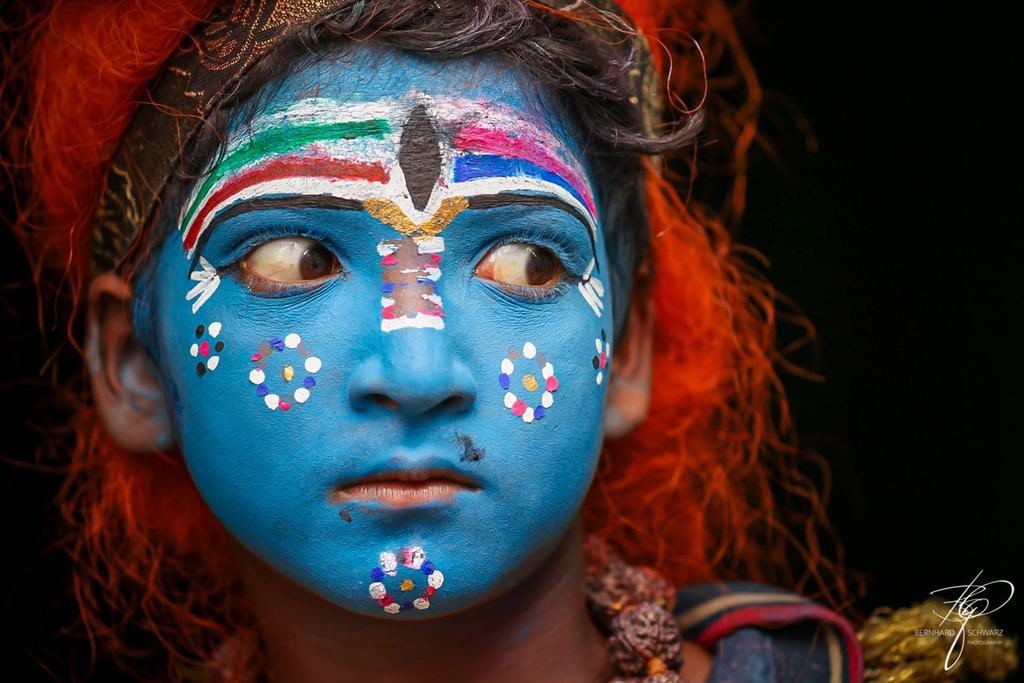 VARANASI