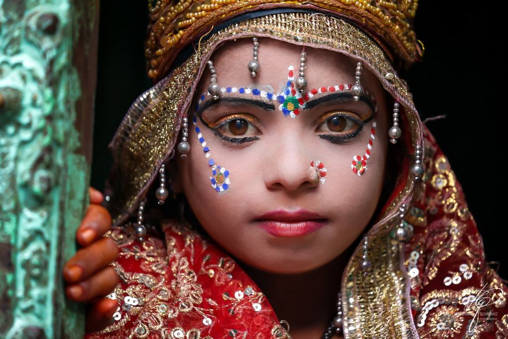 VARANASI