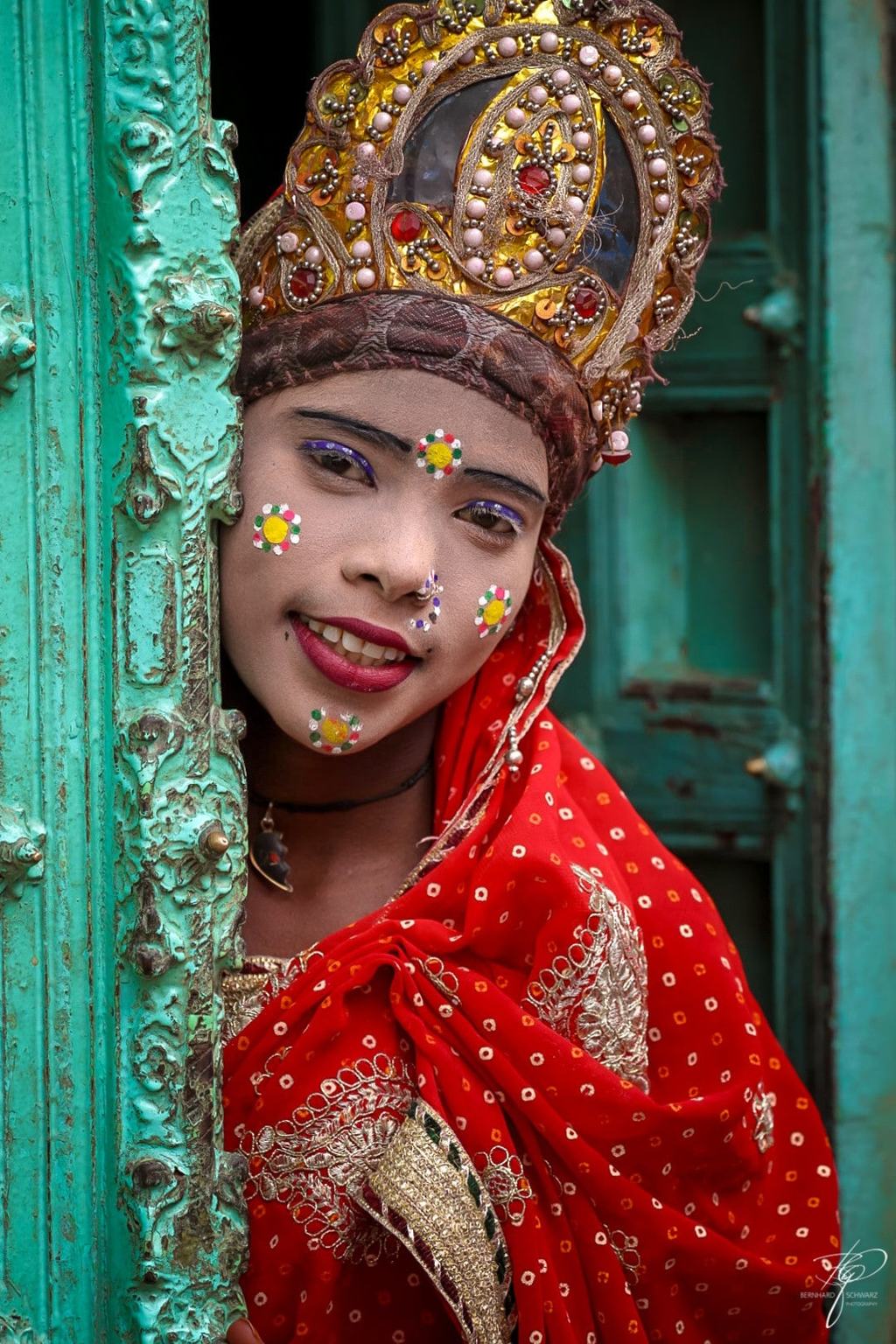 VARANASI