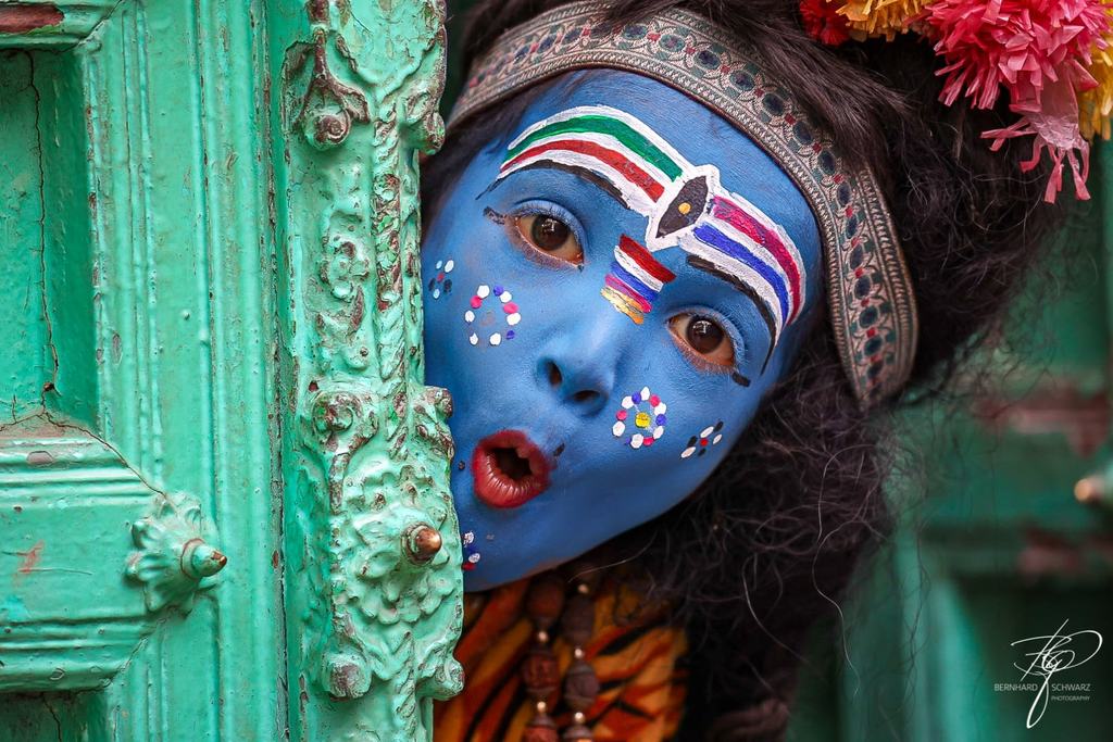 VARANASI