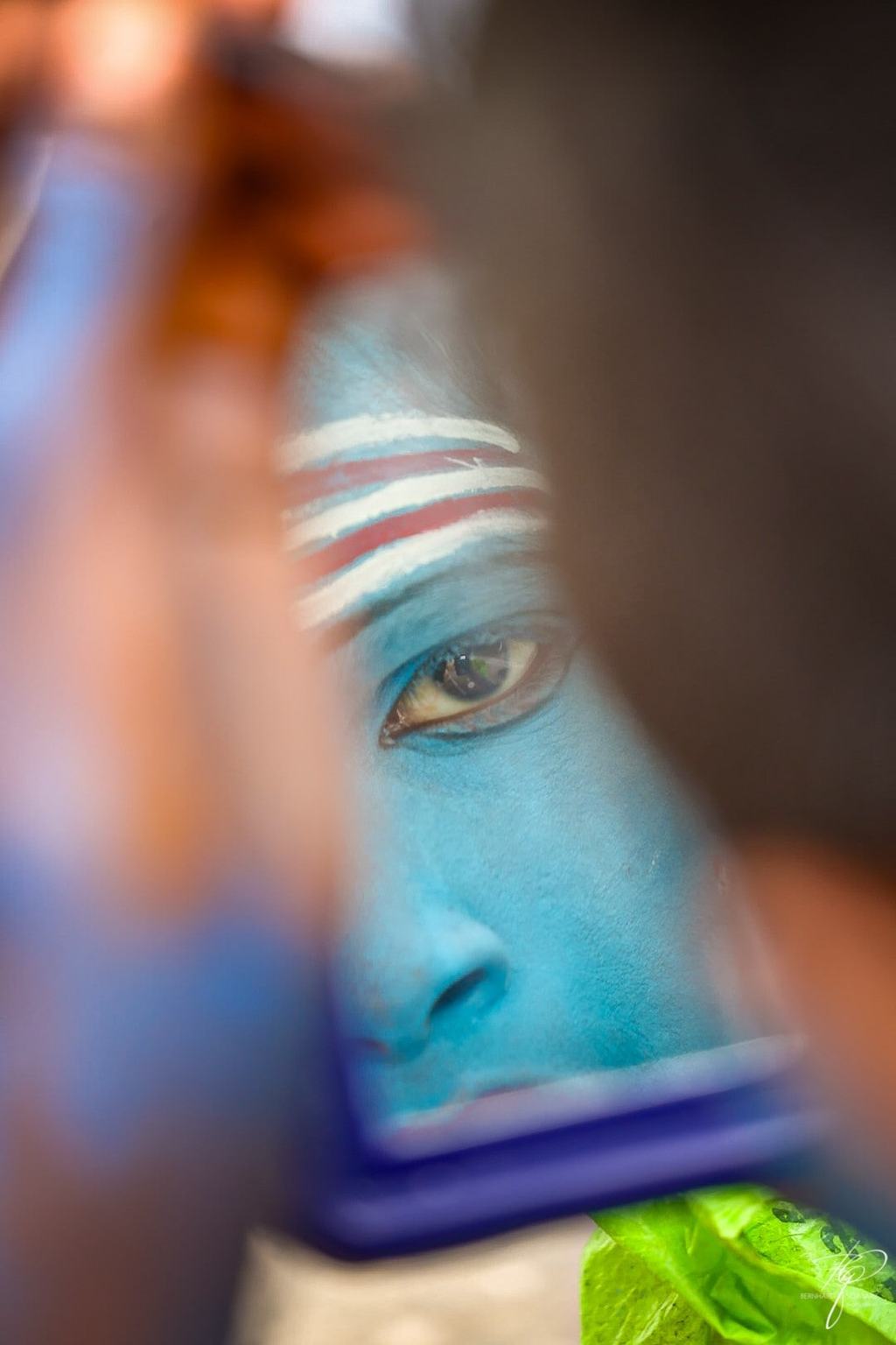 VARANASI