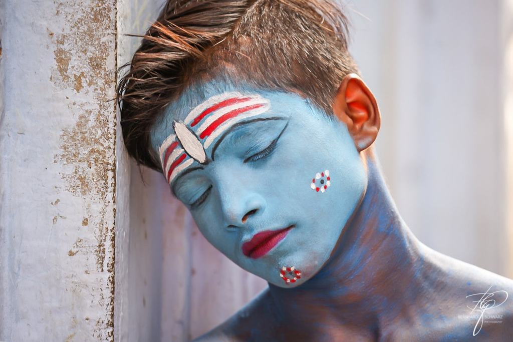 VARANASI