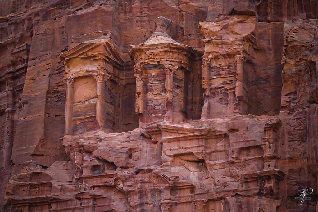 JORDANIEN