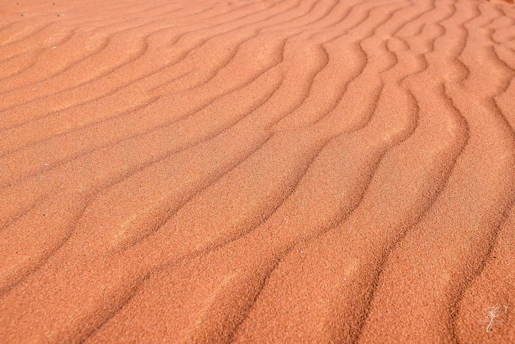 JORDANIEN