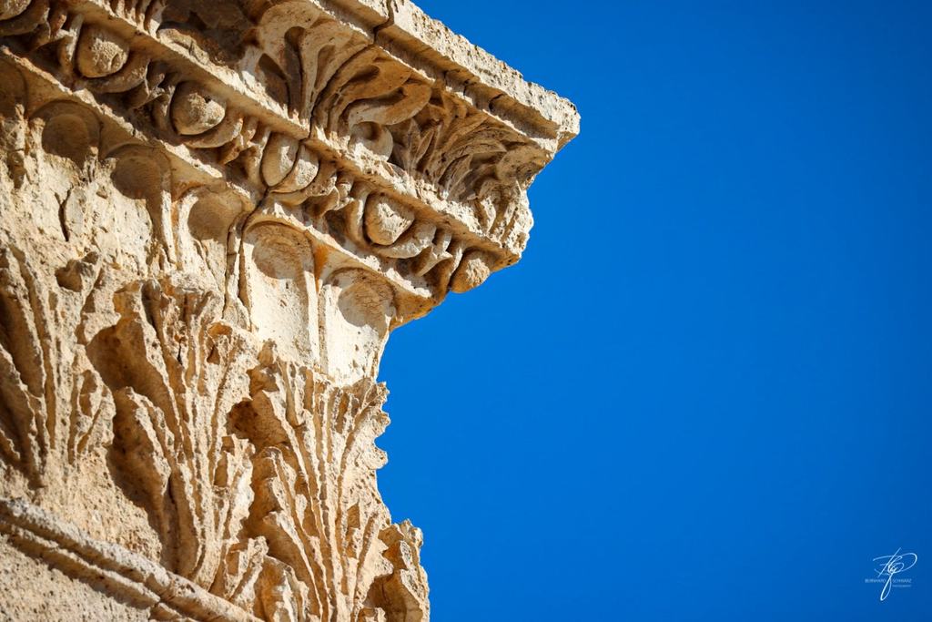 Jerash
