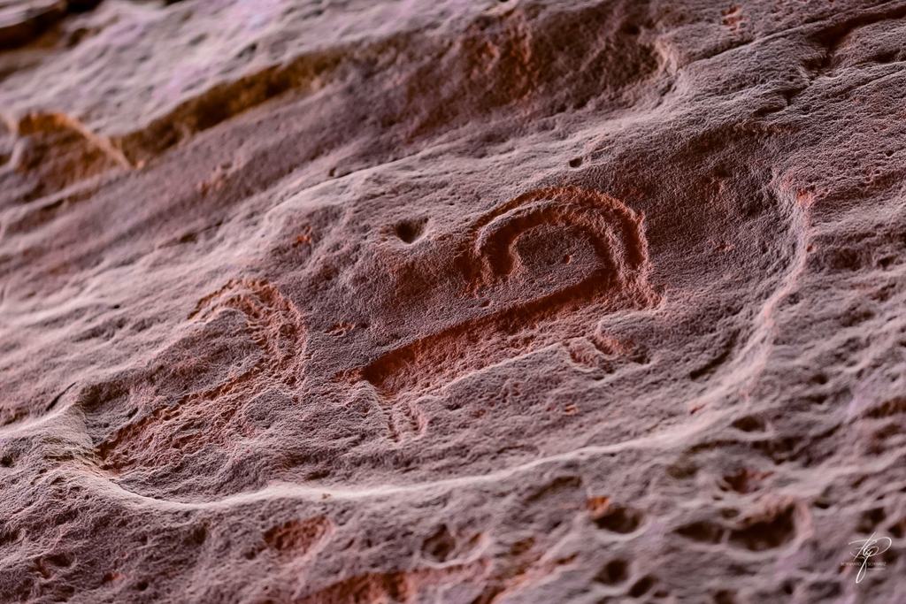 JORDANIEN