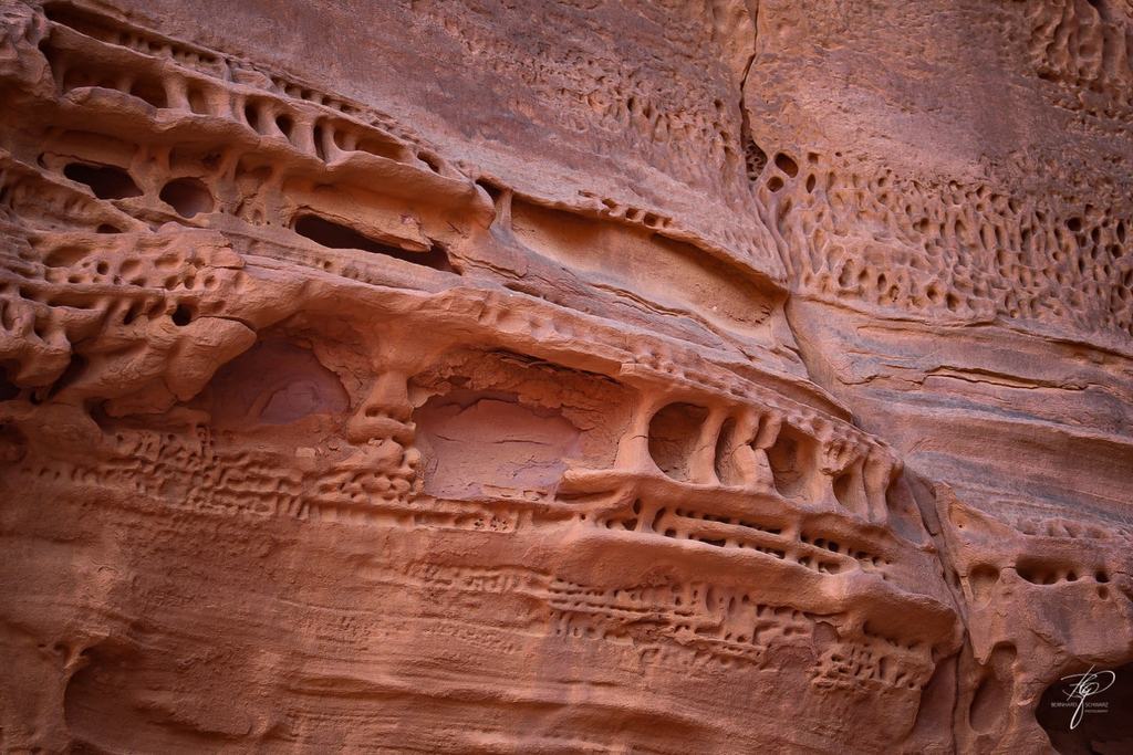 JORDANIEN