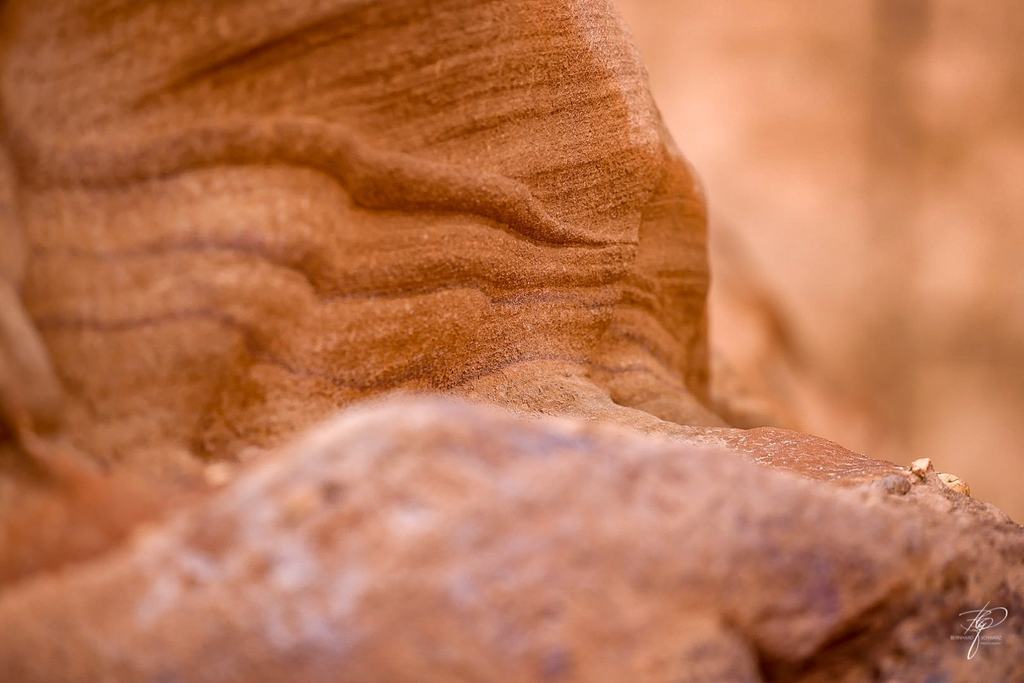 JORDANIEN