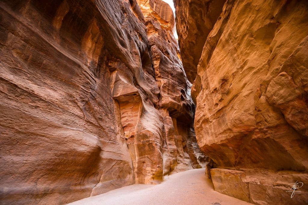 JORDANIEN