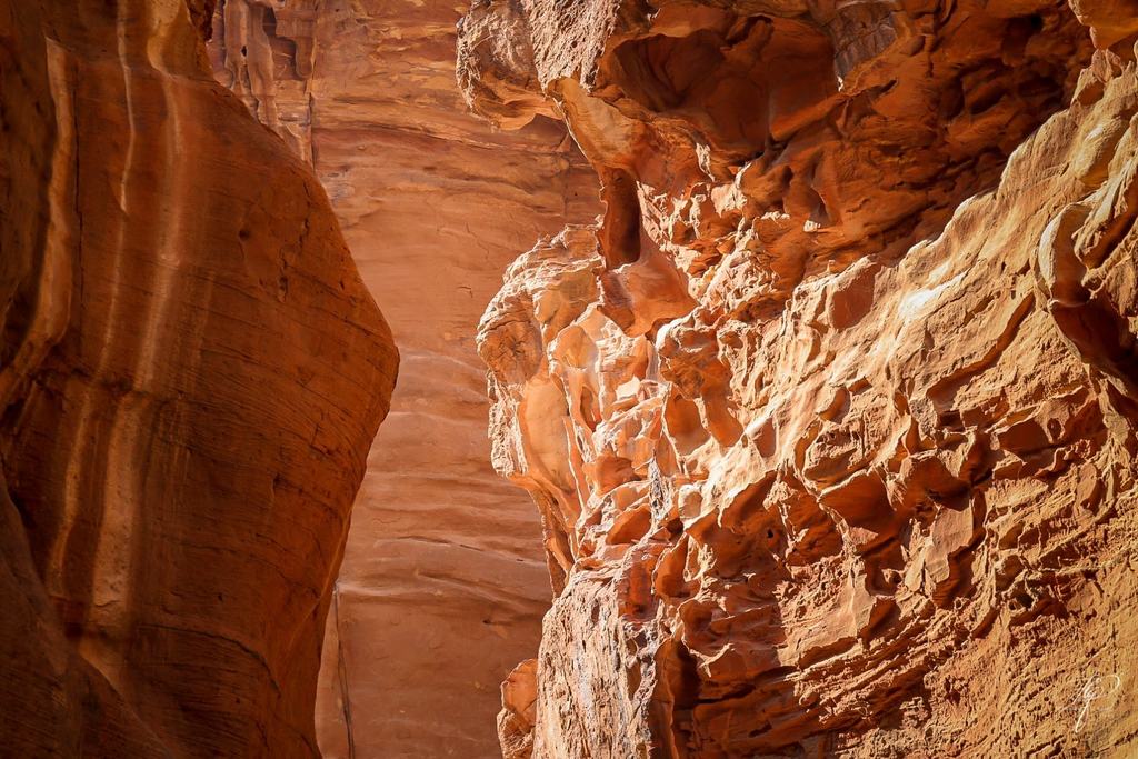JORDANIEN