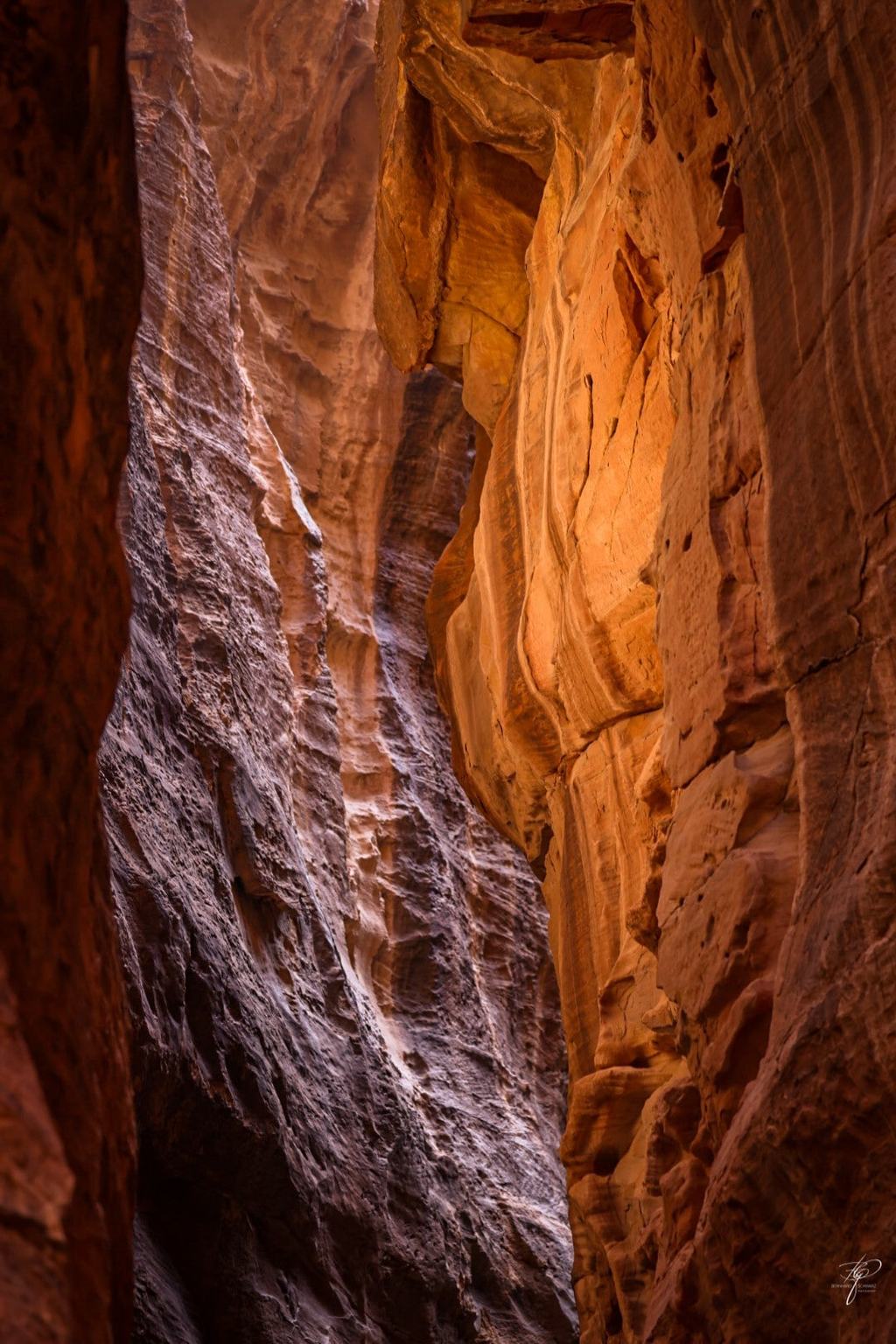 JORDANIEN