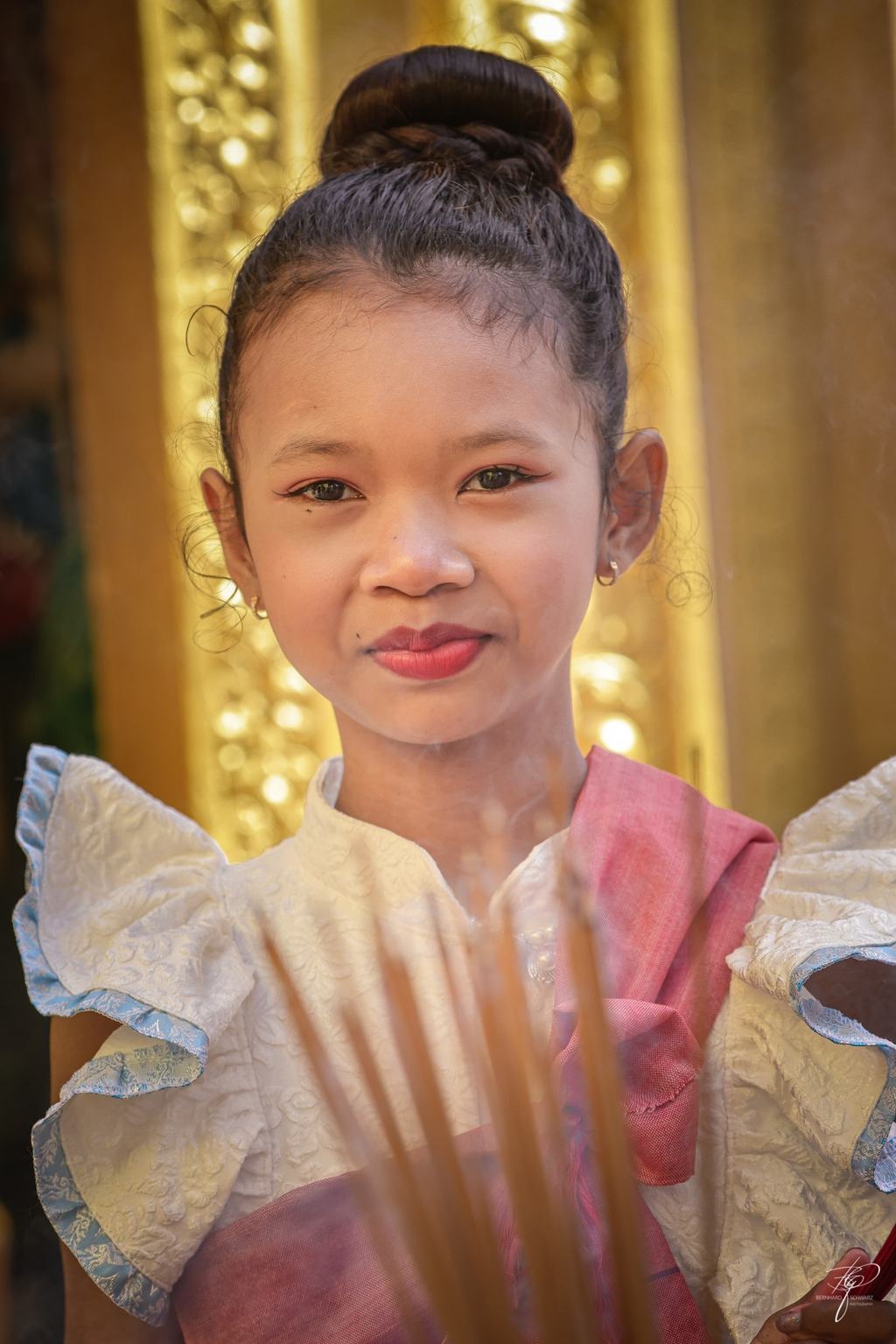 Cambodia