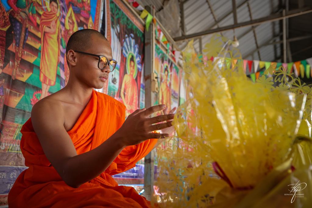 Cambodia