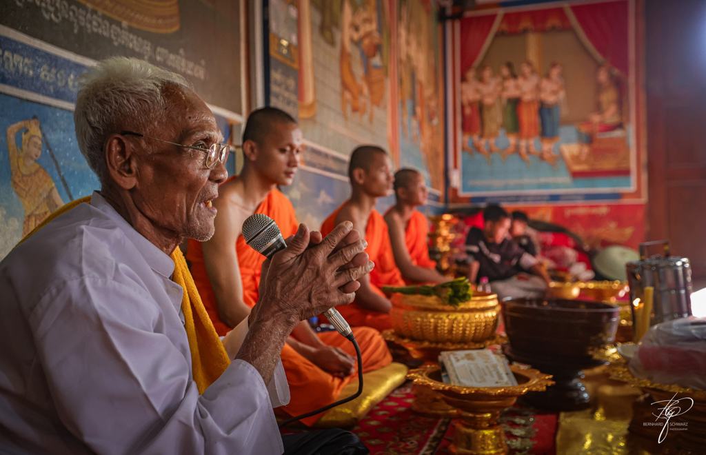 Cambodia