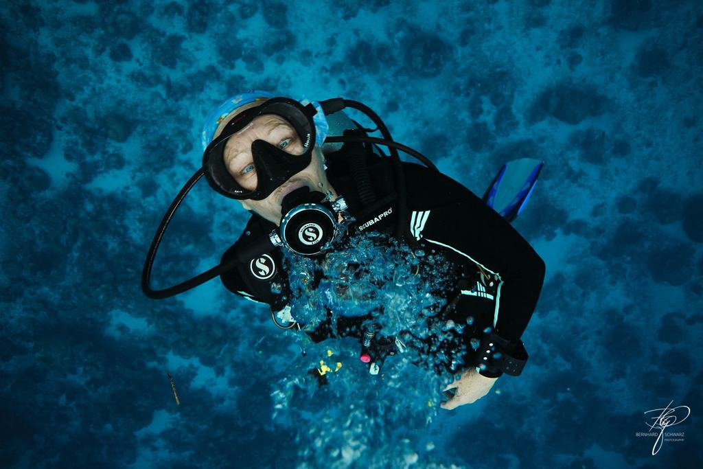 MALEDIVES