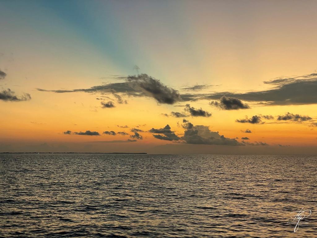 MALEDIVES