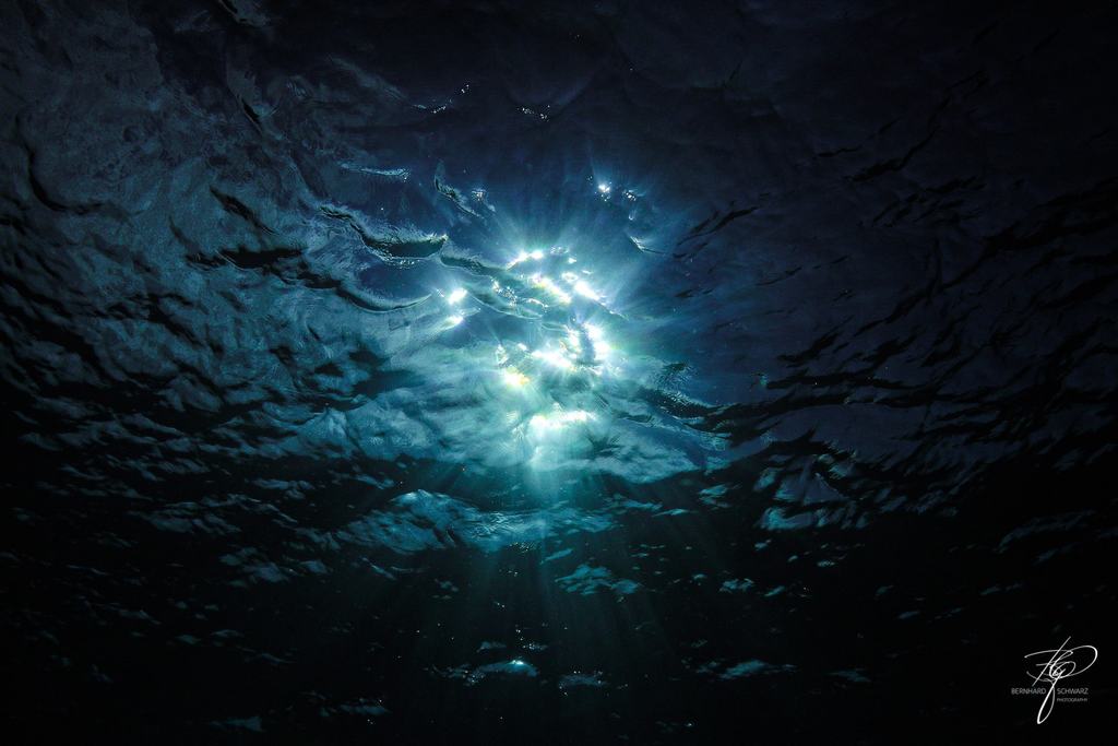 MALEDIVES