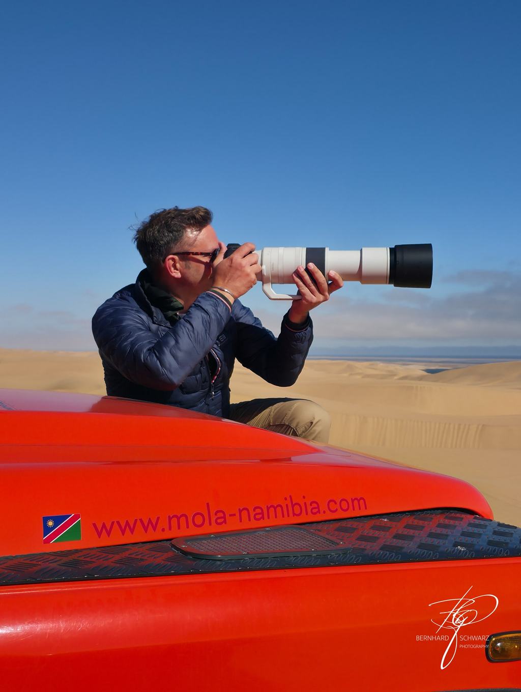 FOTO-TOURS