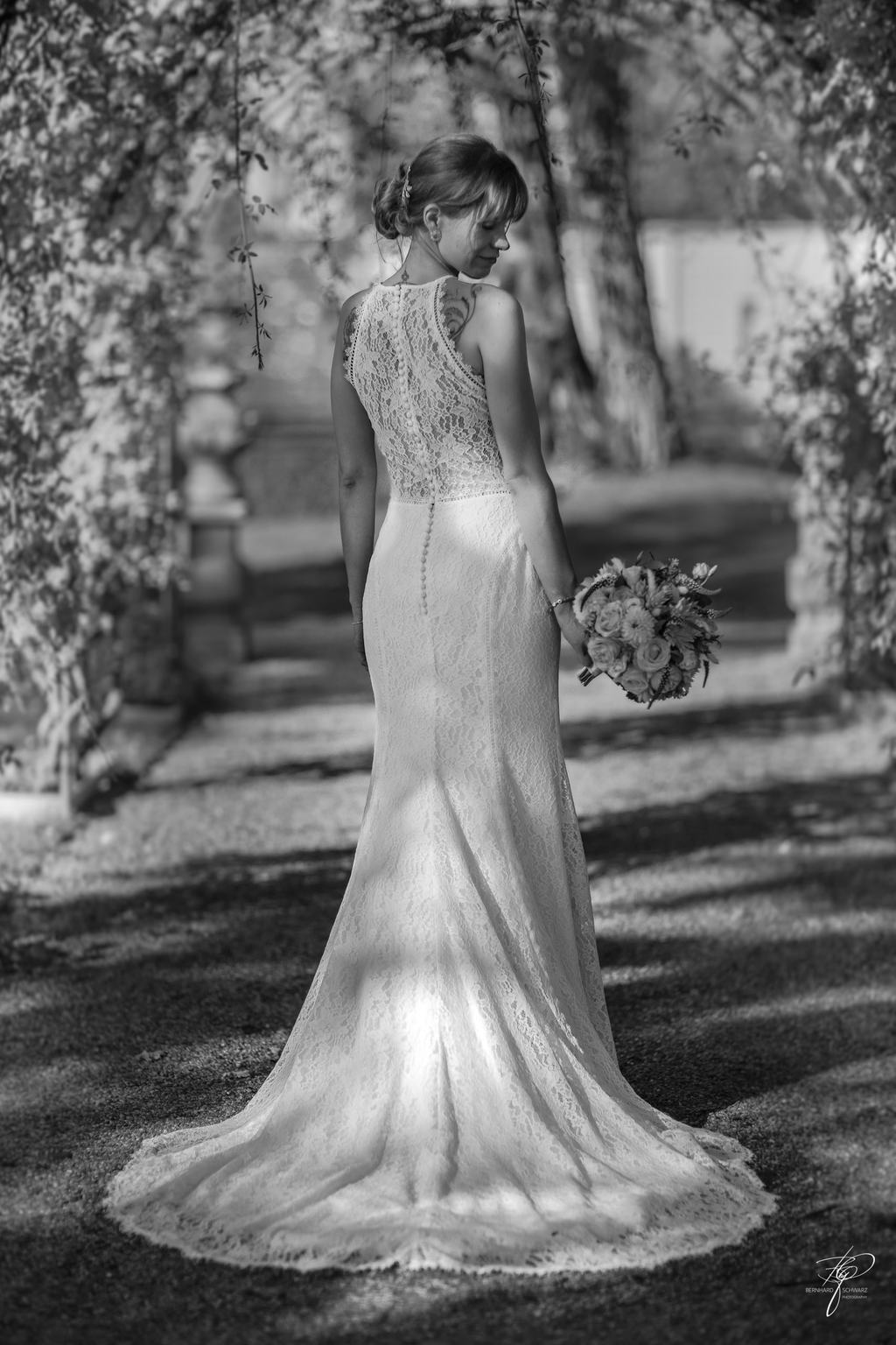 Hochzeit
