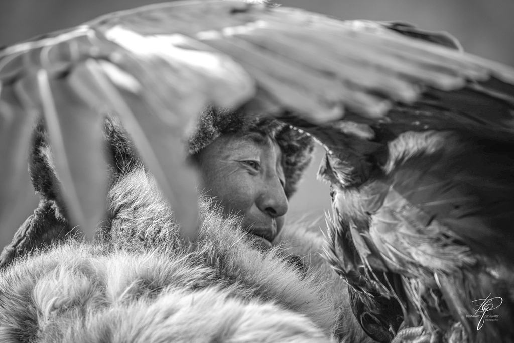 MONGOLIA (236)