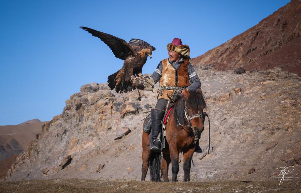 MONGOLIA (236)