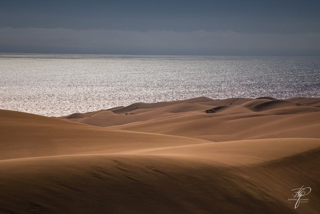 NAMIBIA