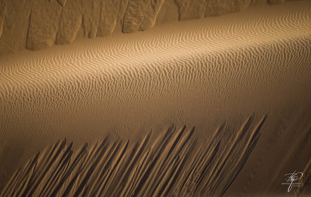 NAMIBIA