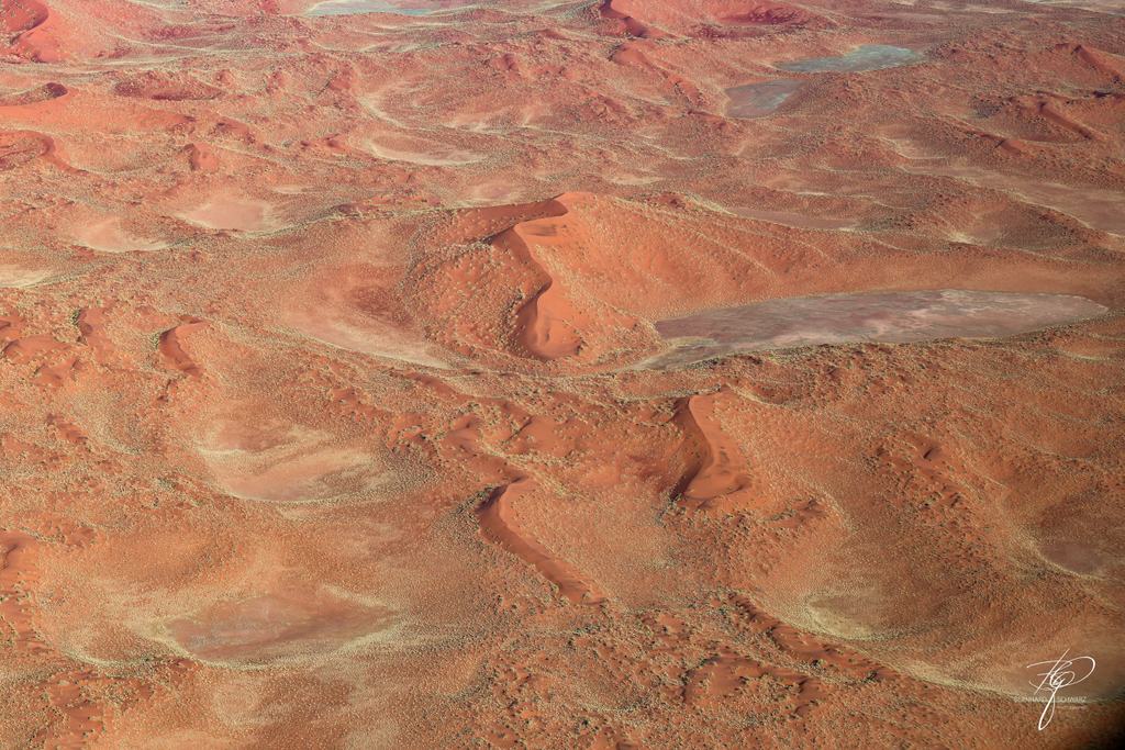 NAMIBIA