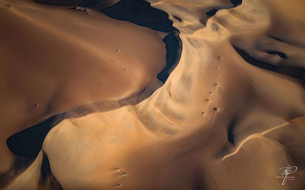 NAMIBIA