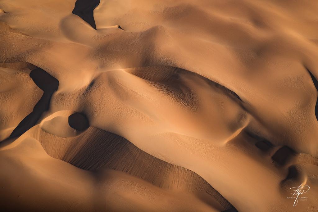 NAMIBIA
