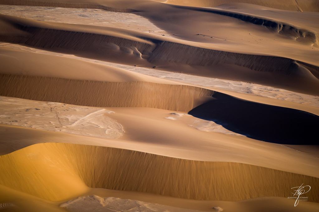 NAMIBIA