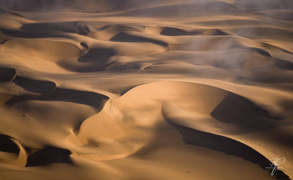 NAMIBIA