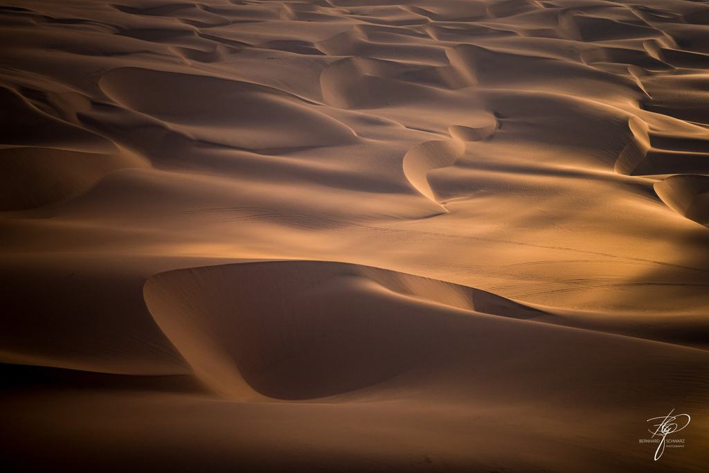 NAMIBIA