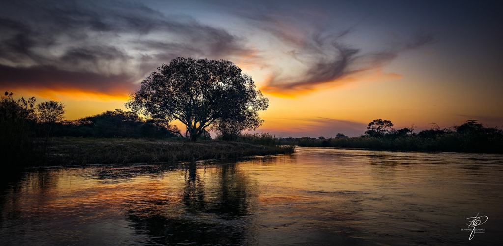NAMIBIA