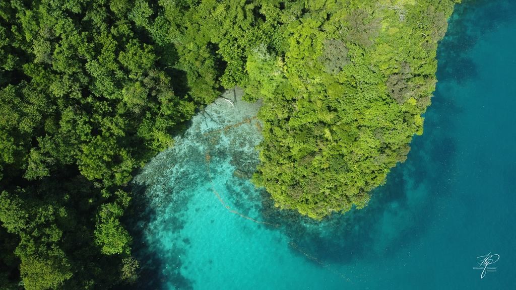Palau