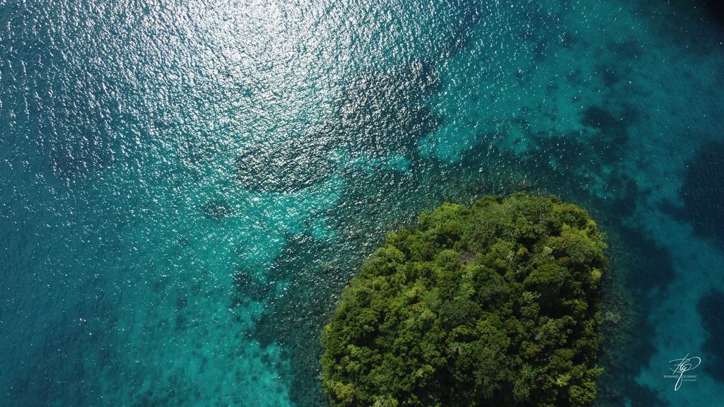Palau