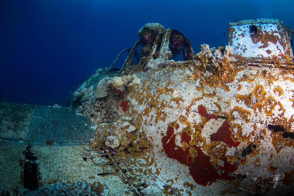 Palau