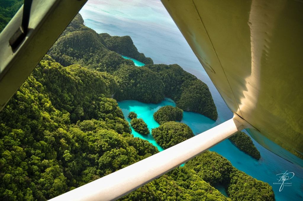 Palau