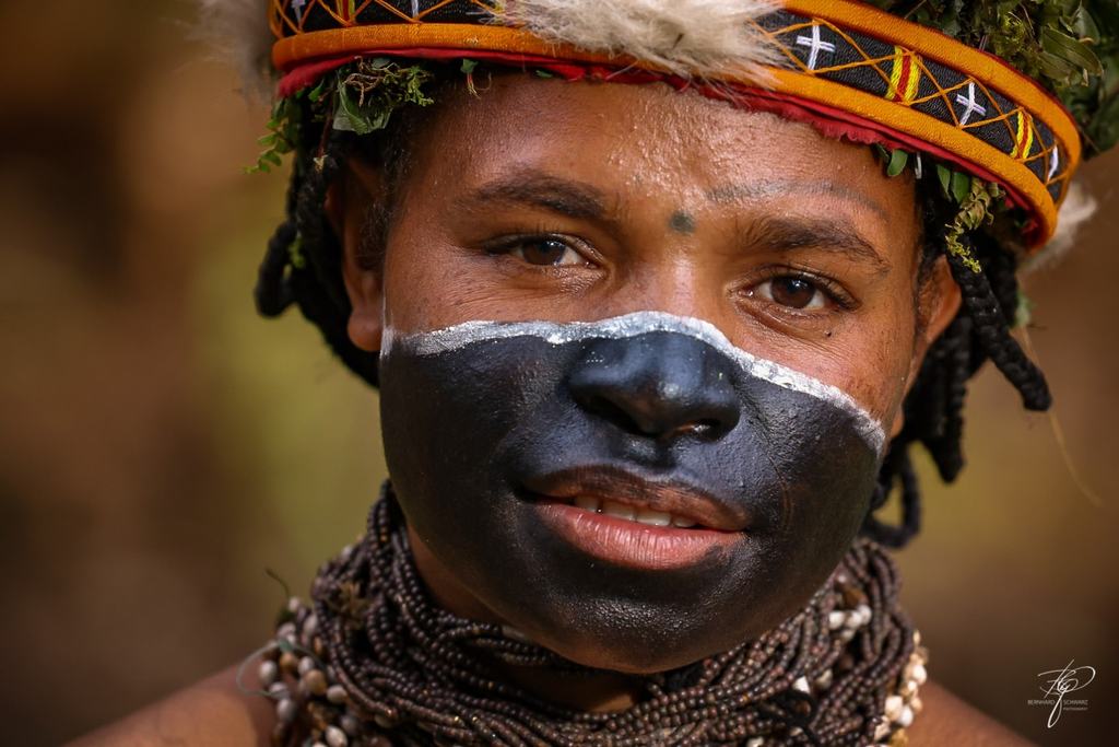 PNG