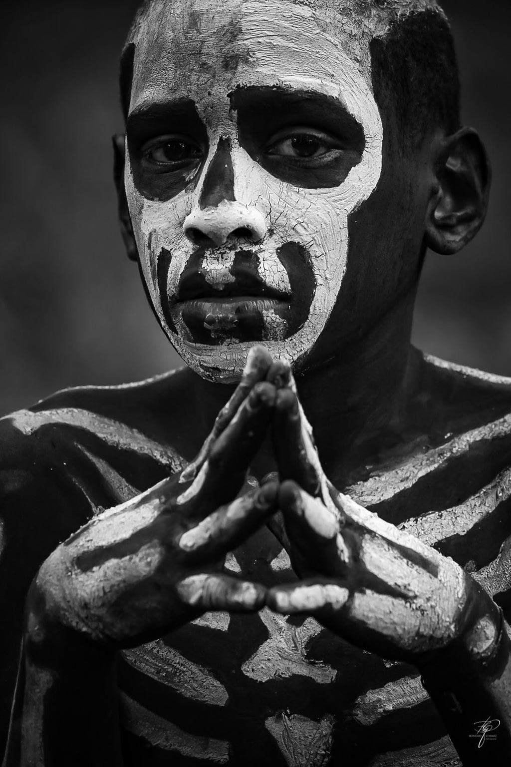 PNG