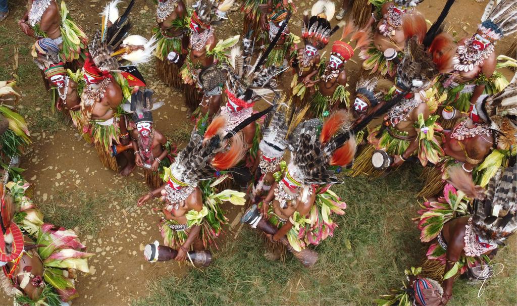 PNG