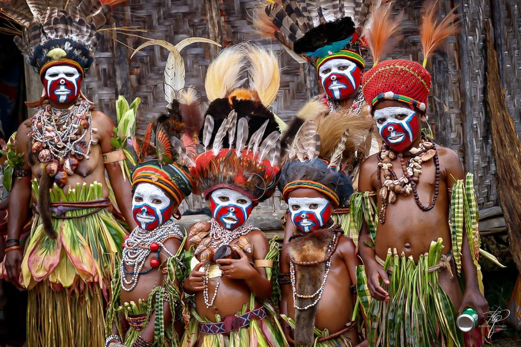 PNG