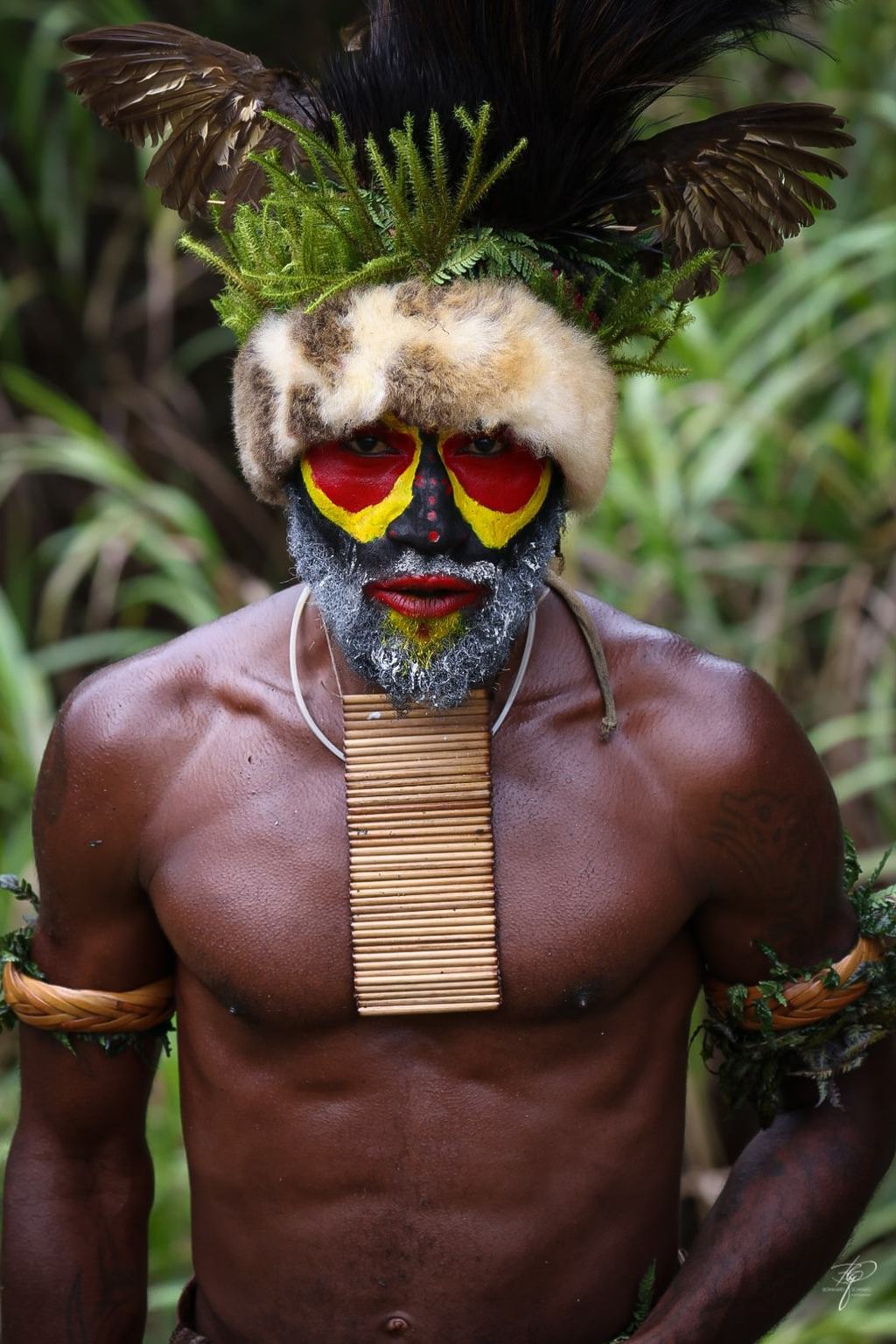 PNG