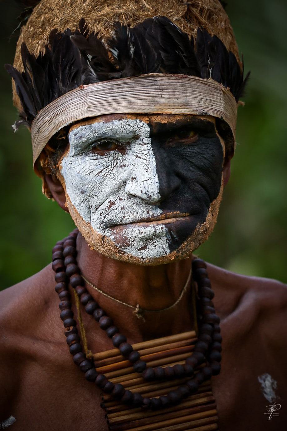 PNG