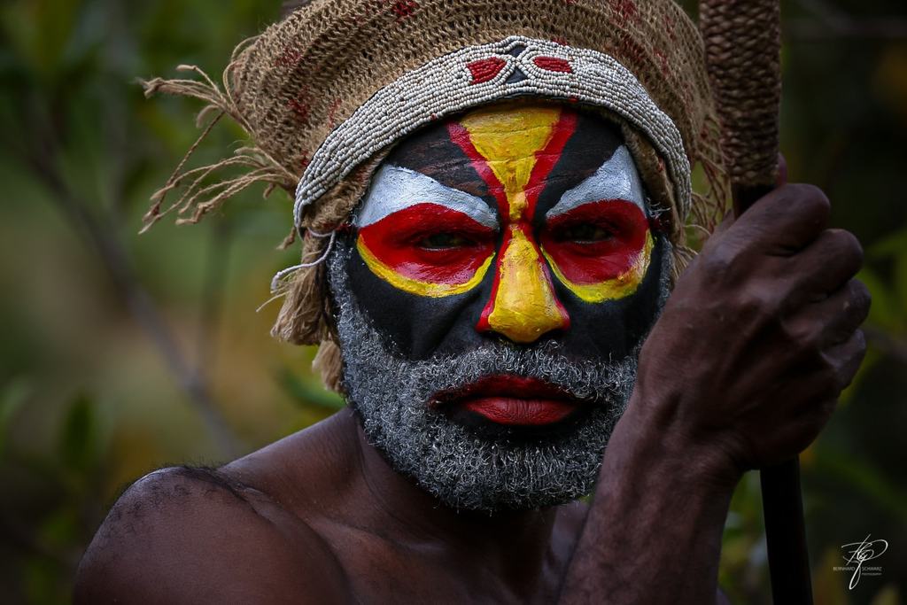 PNG
