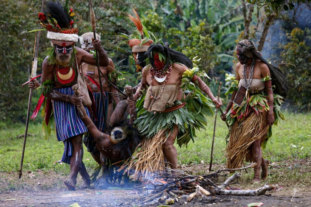 PNG