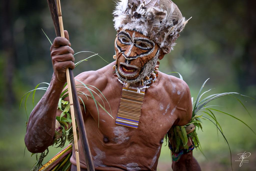 PNG