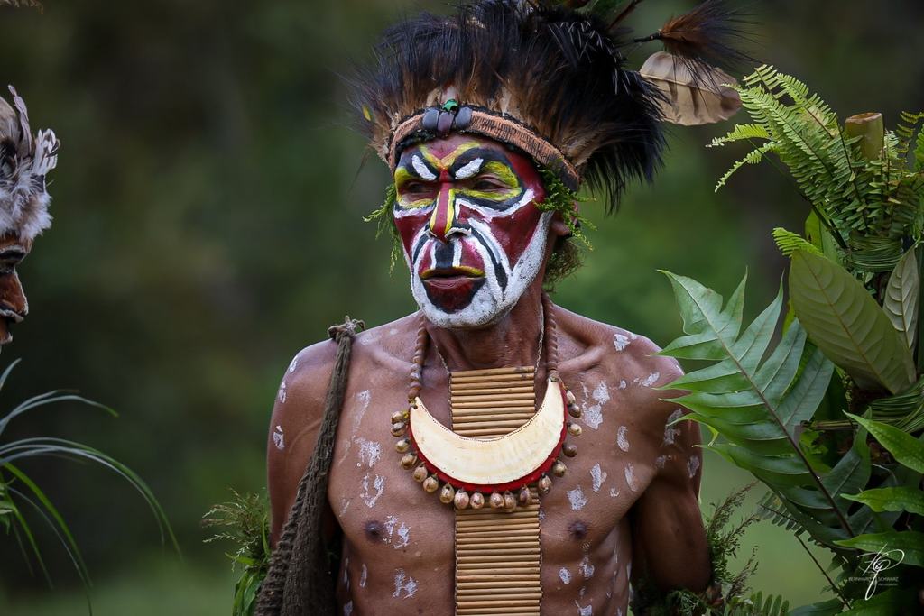 PNG