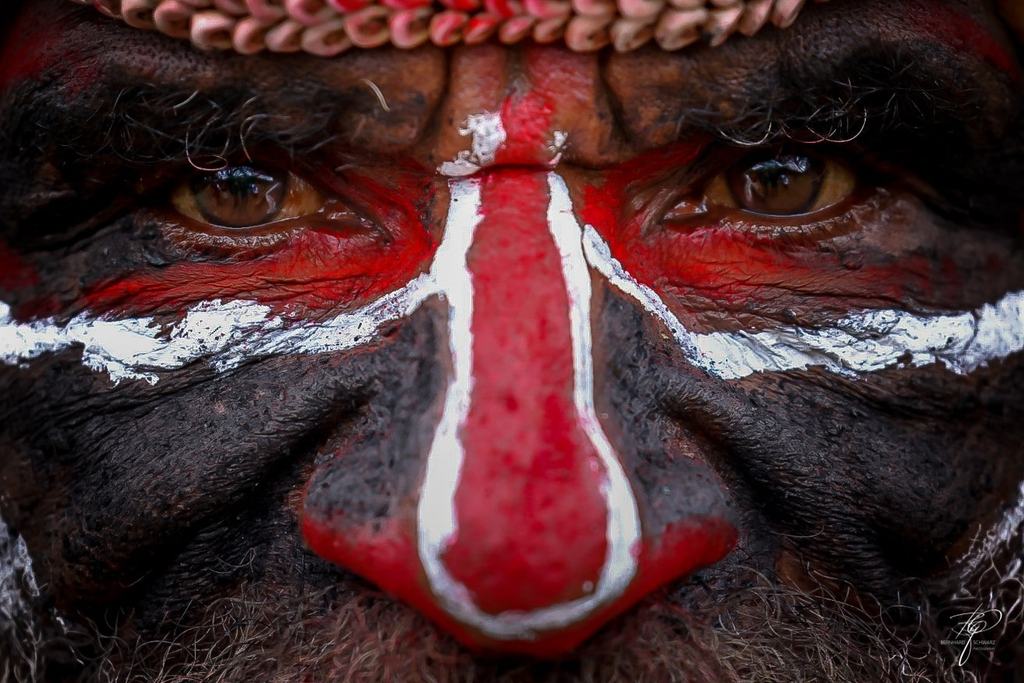 PNG