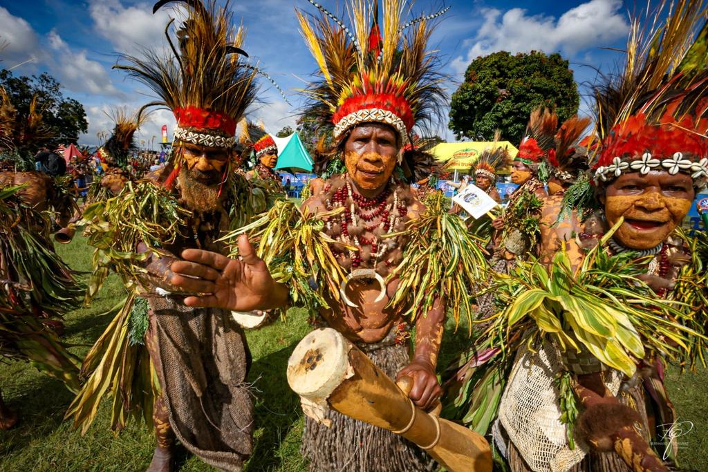 PNG
